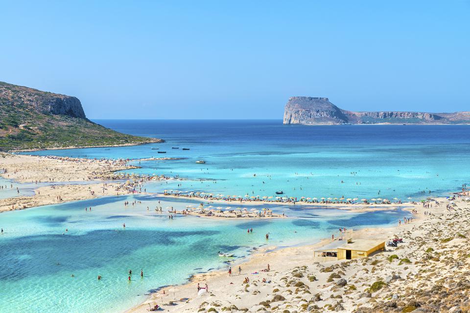 Kokkini Hani Photo : 2 sur 3