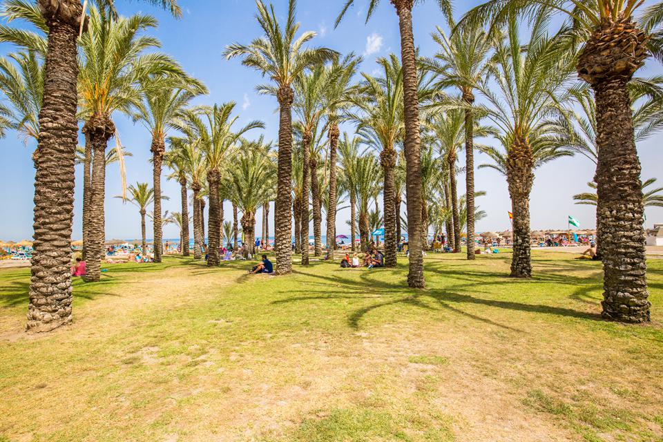 Torremolinos Photo : 11 sur 25