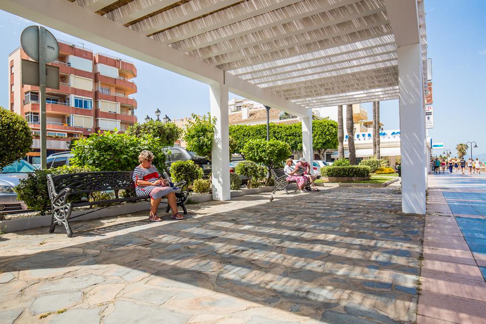 Torremolinos Photo : 12 sur 25