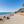 Aguadulce