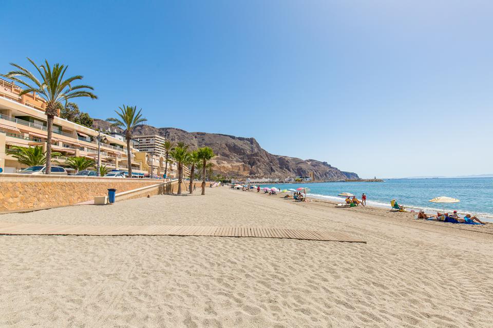 Aguadulce Photo : 2 sur 4