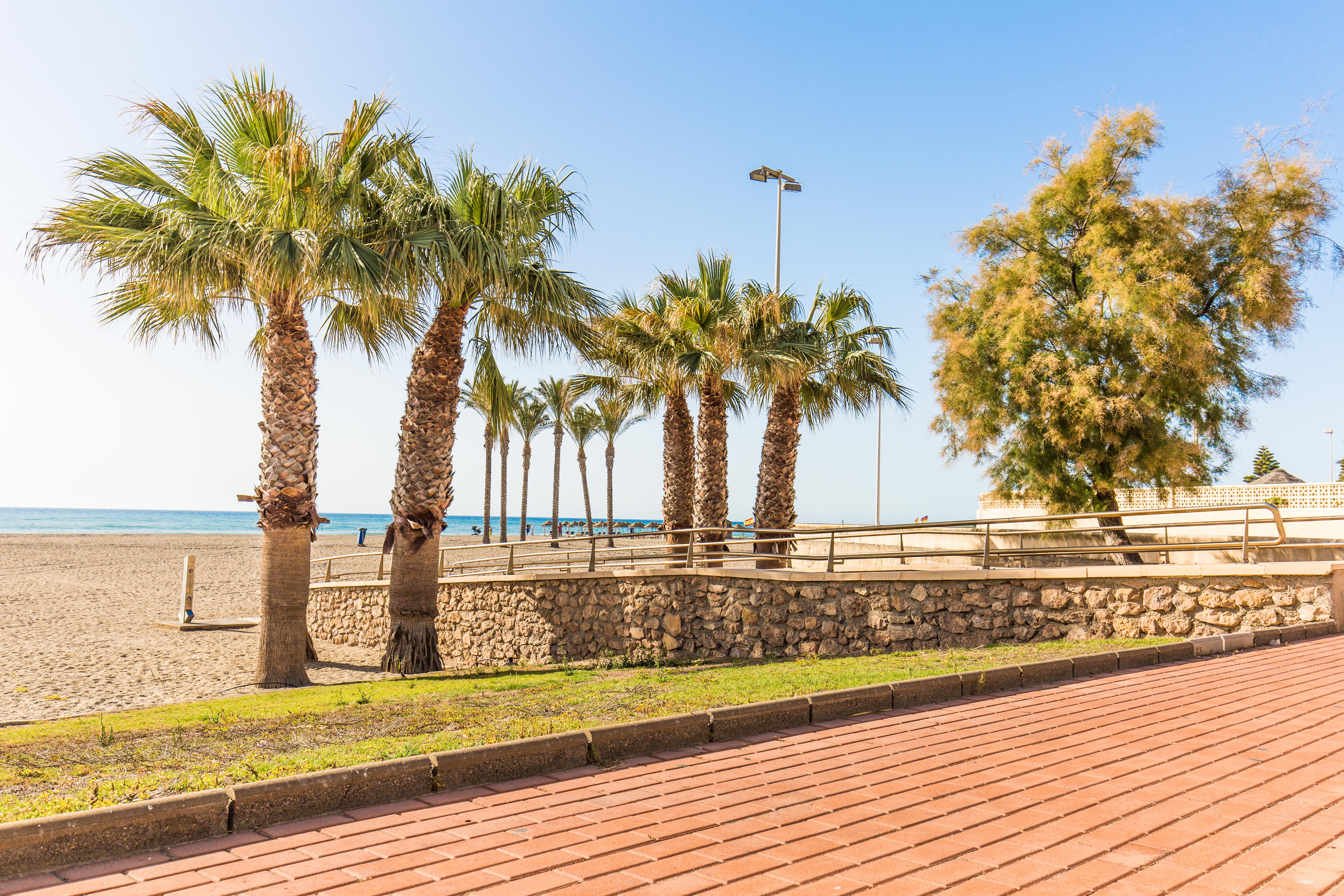 Roquetas de Mar Photo : 3 sur 13