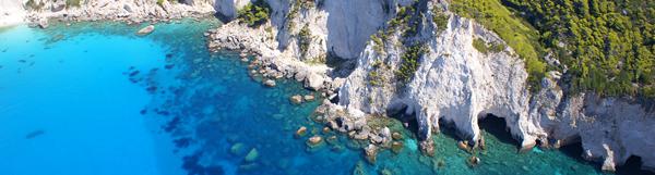 Photo de Zakynthos