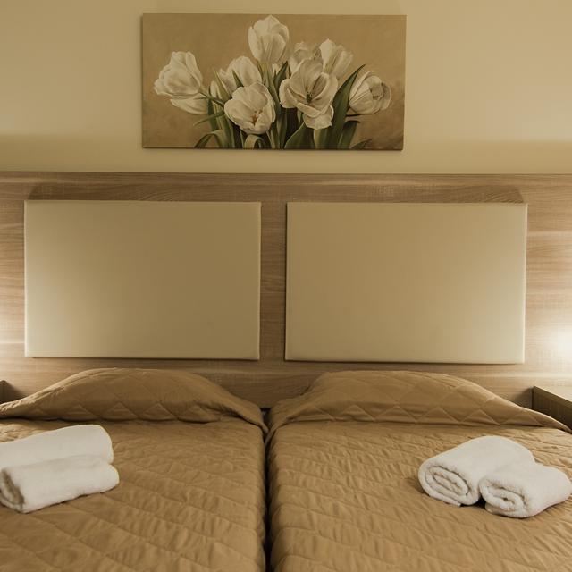 Hotel Mitsis Belvedere photo 6