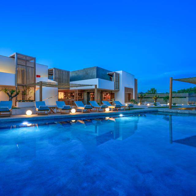 Zante Maris Suites photo 11