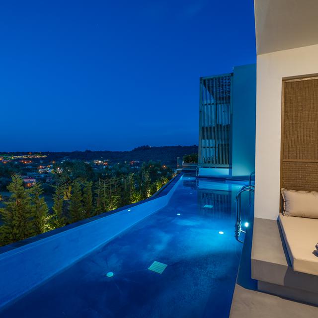 Zante Maris Suites photo 10
