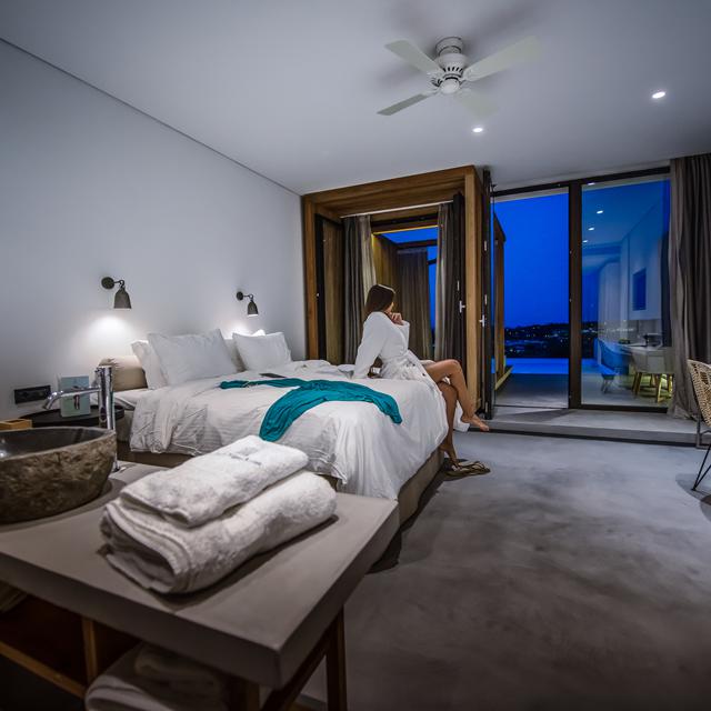 Zante Maris Suites photo 8