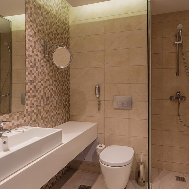 Hotel Tigaki Beach photo 15