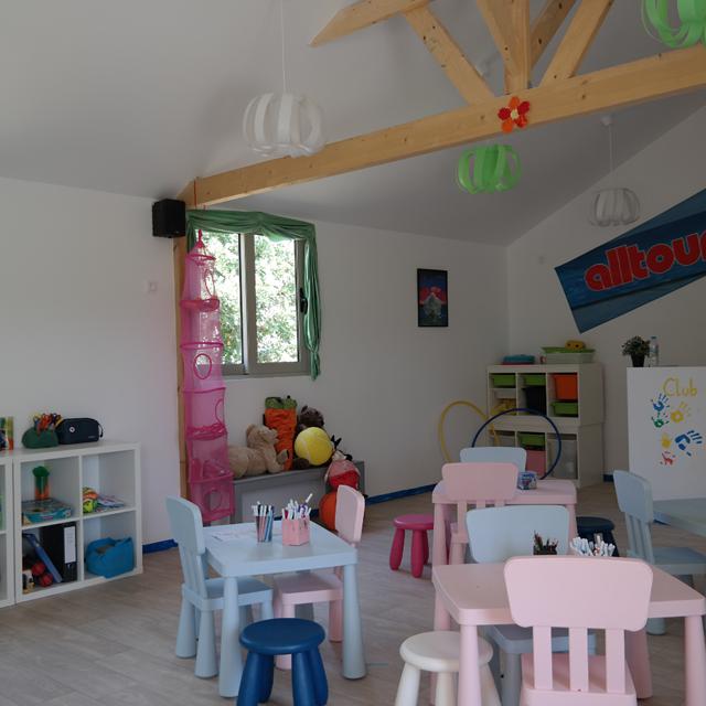 Hotel Tigaki Beach photo 8
