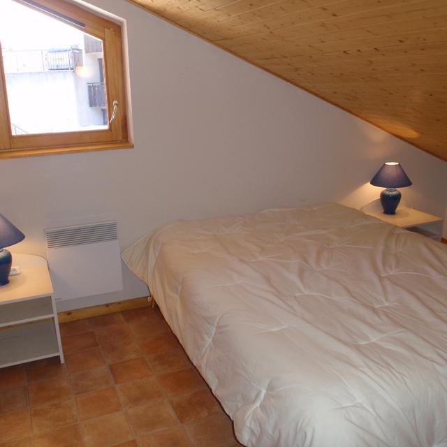 Résidences Petit Châtel photo 4
