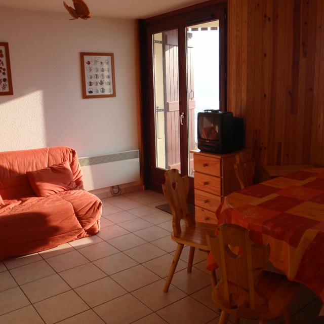 Résidences Petit Châtel photo 7