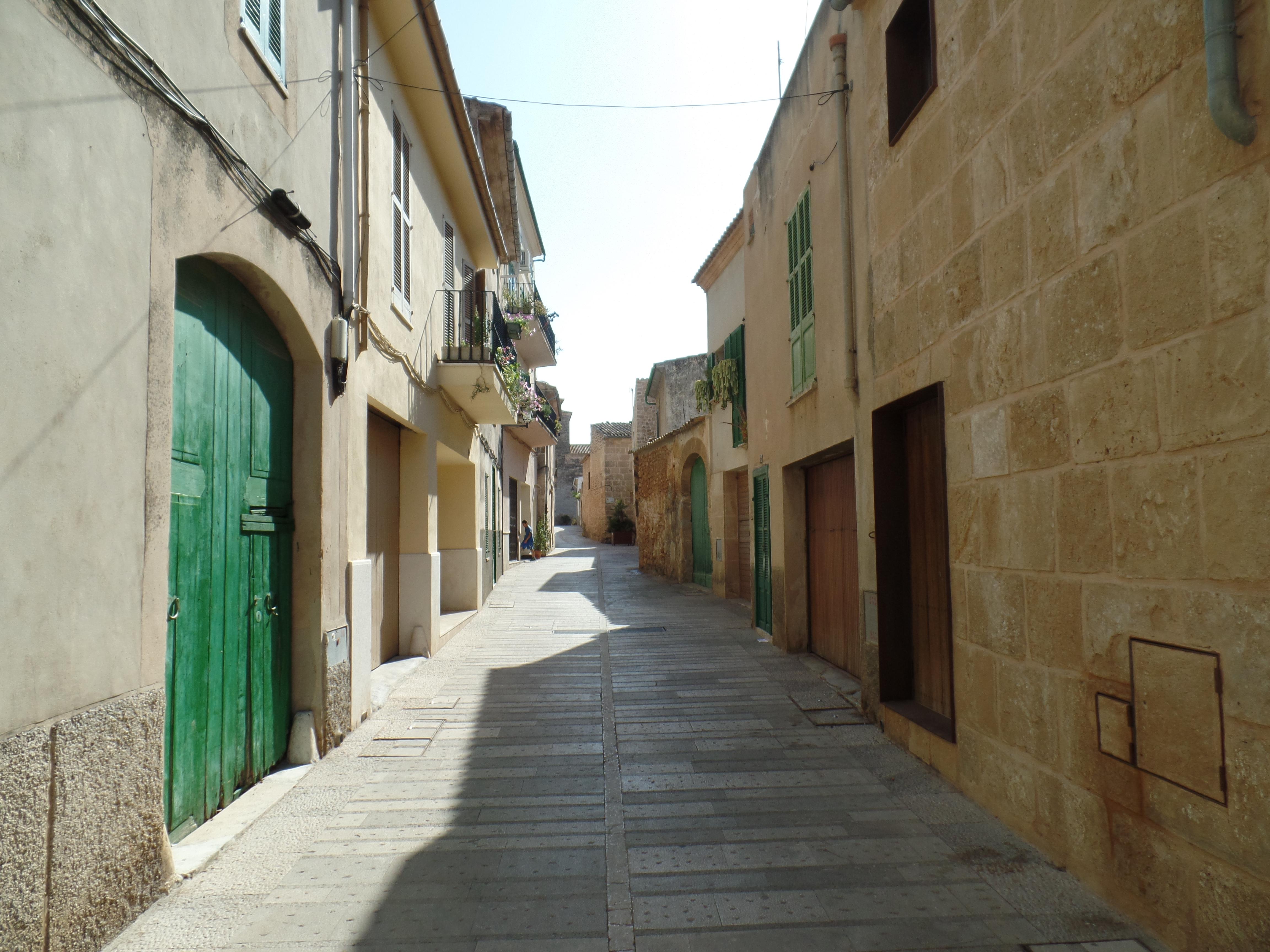 Alcudia Photo : 4 sur 4