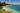 Paxos Photo : 7 sur 16