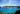 Paxos Photo : 8 sur 16