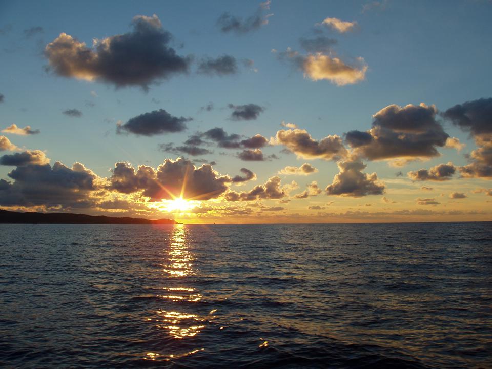 Paxos Photo : 9 sur 16