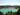 Paxos Photo : 10 sur 16