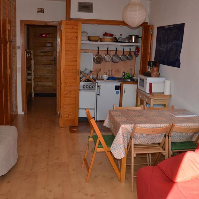 Les Résidences des Verneys photo 10