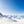 Les Deux Alpes