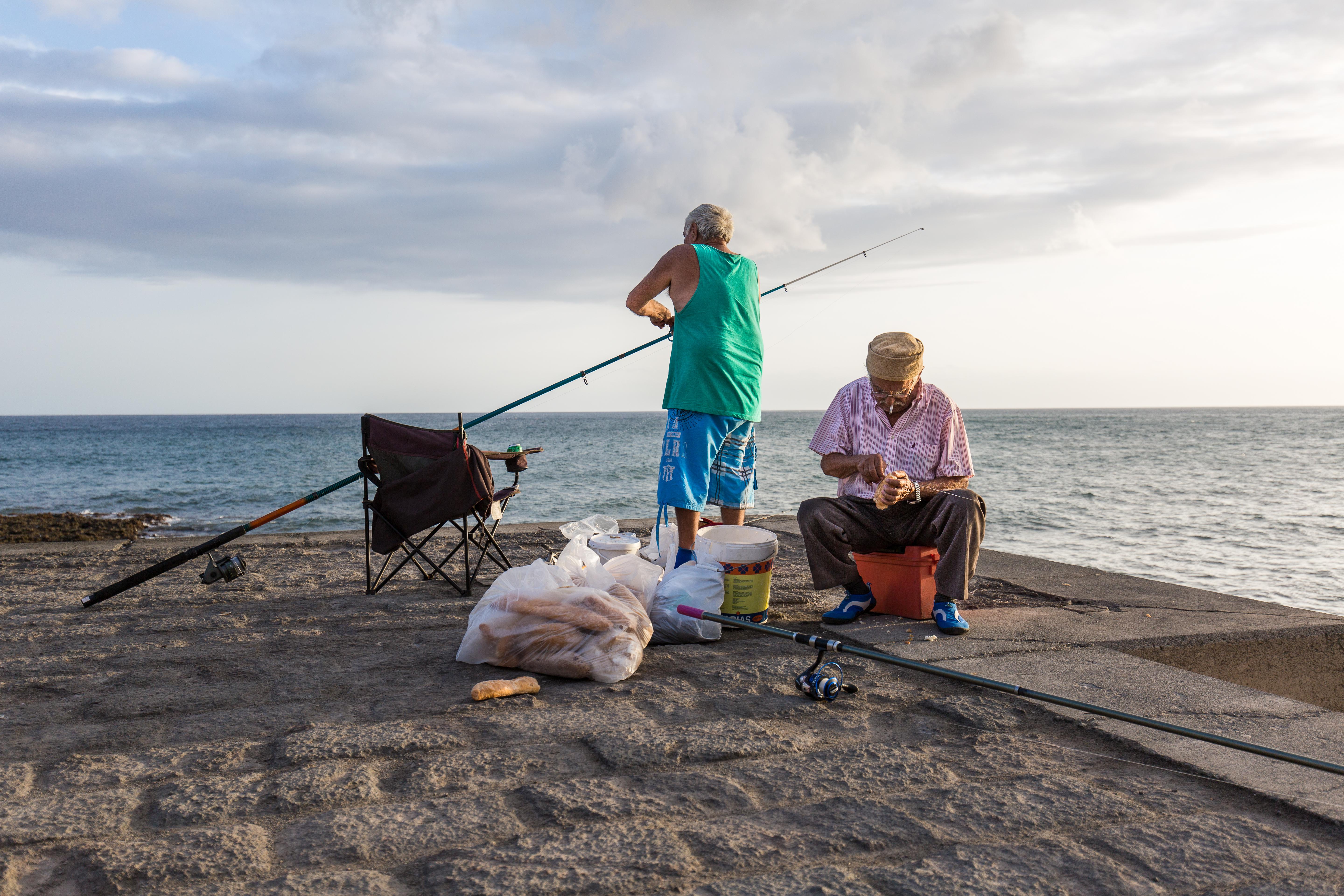 Maspalomas Photo : 8 sur 11