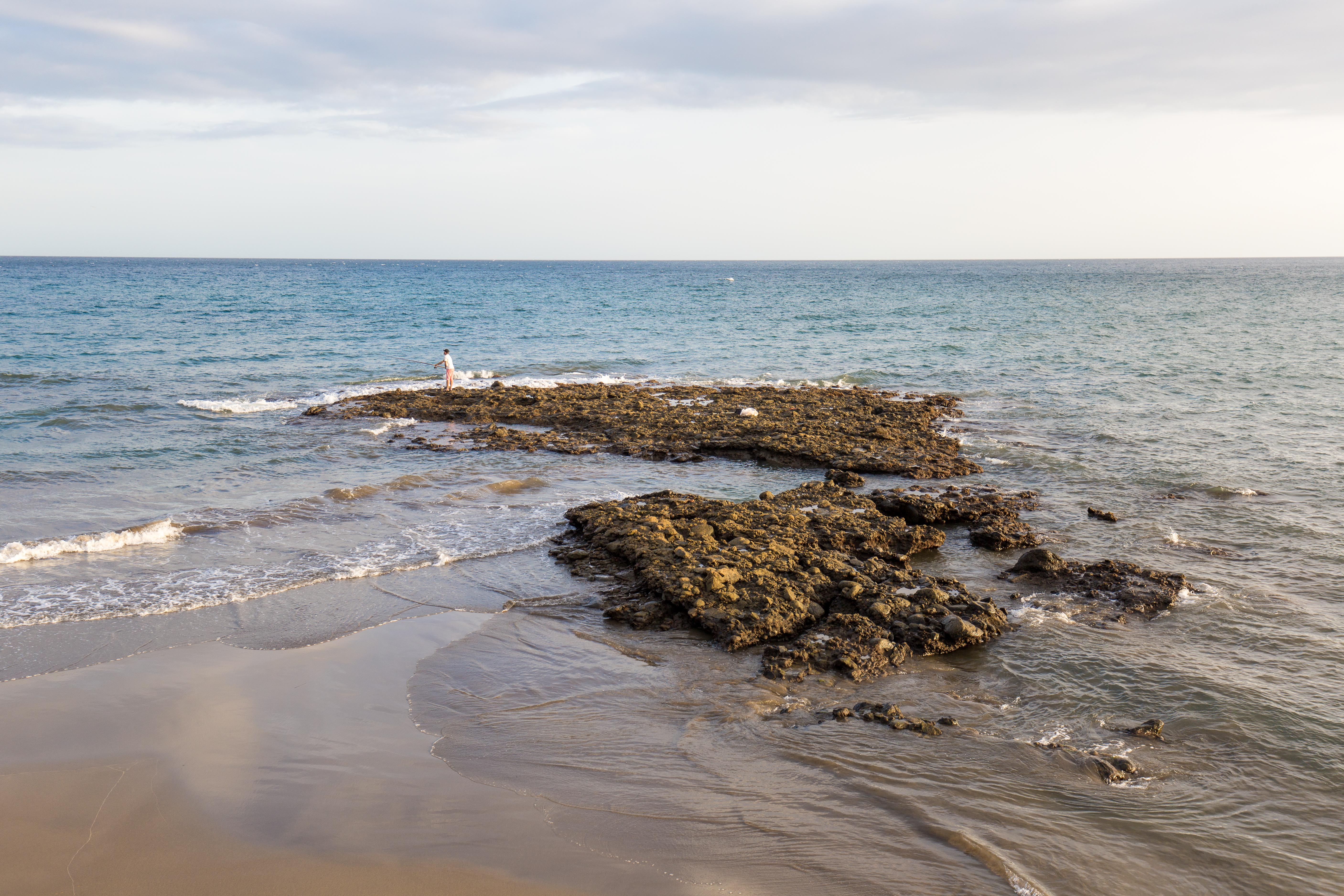 Maspalomas Photo : 11 sur 11