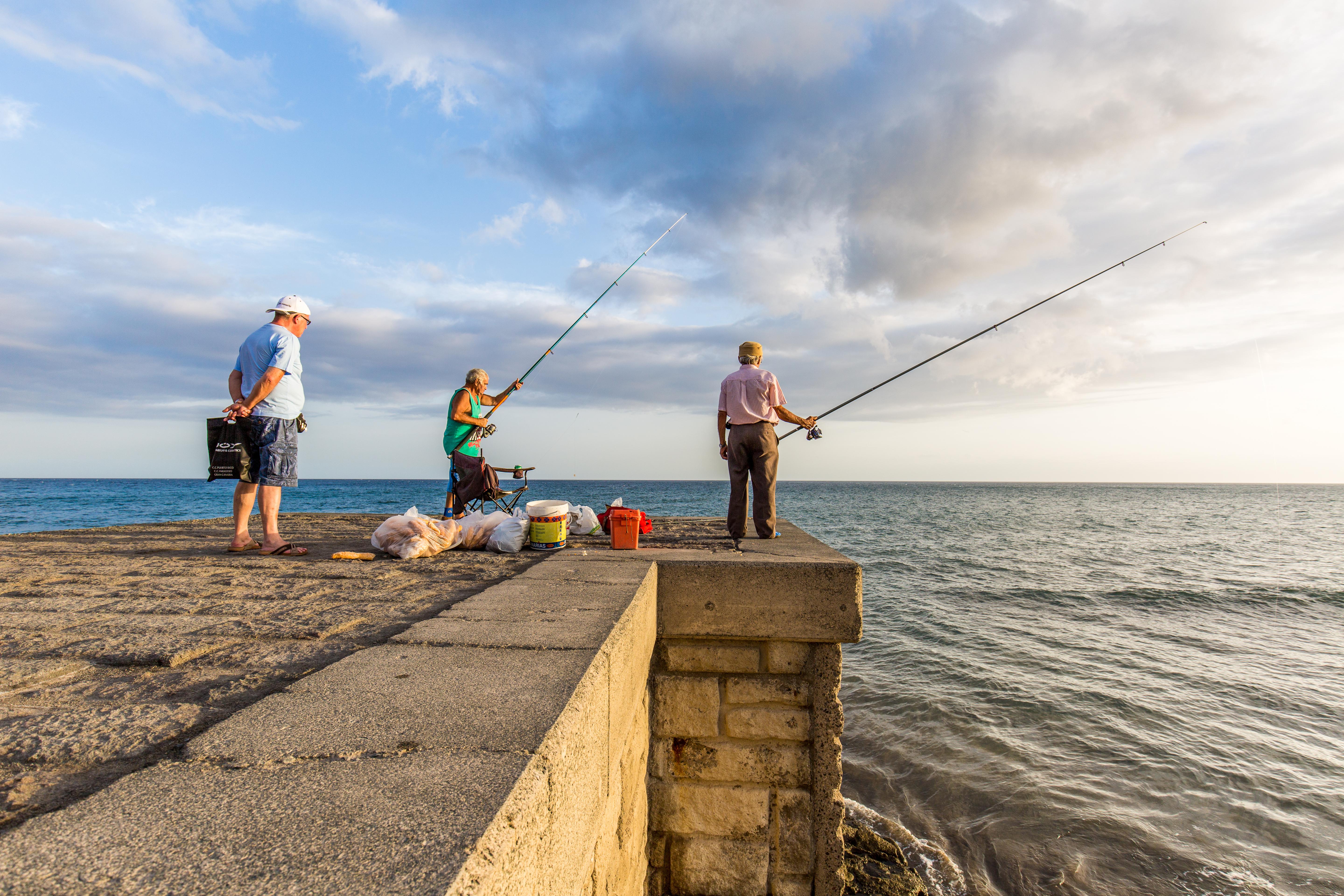 Maspalomas Photo : 6 sur 11