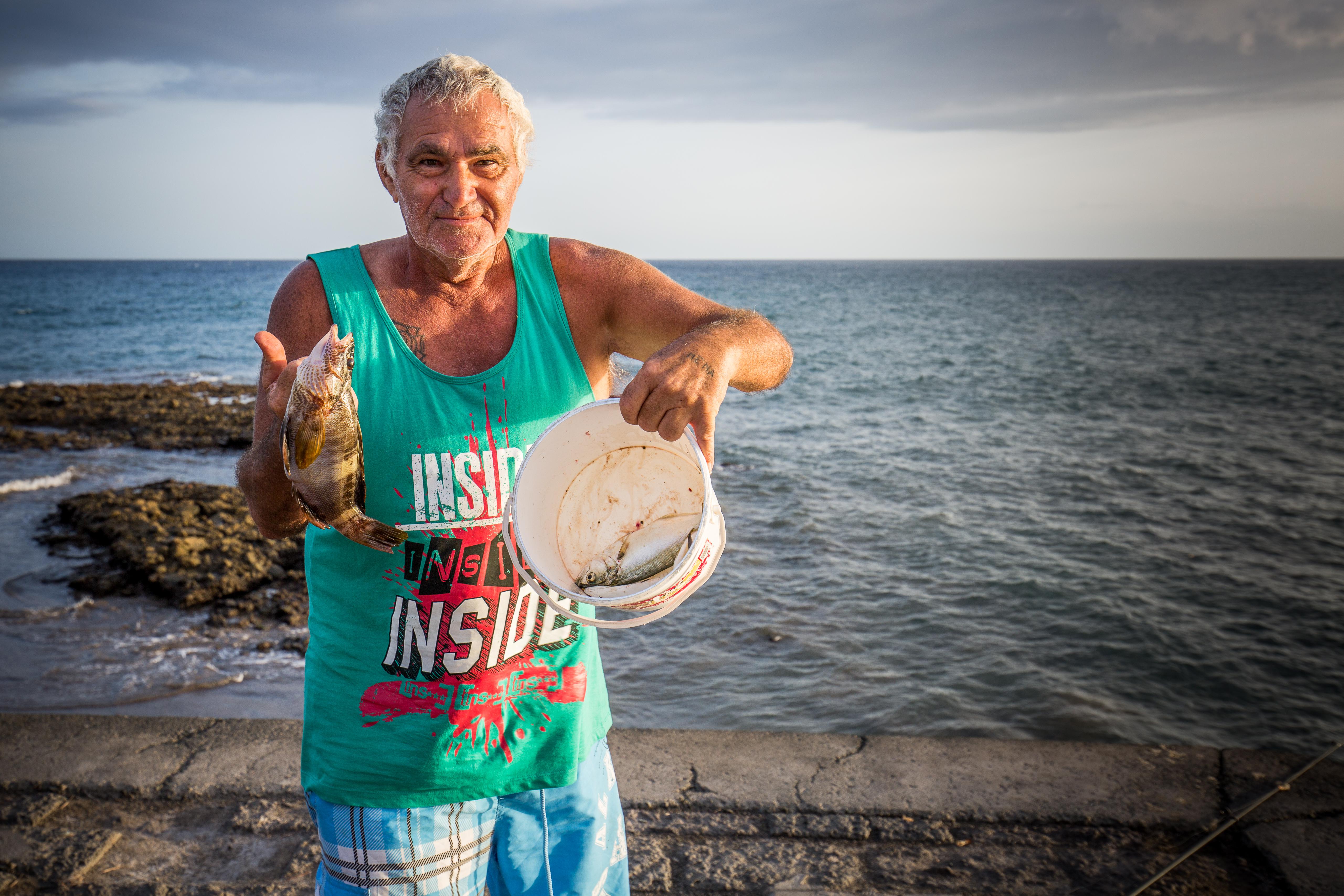 Maspalomas Photo : 9 sur 11