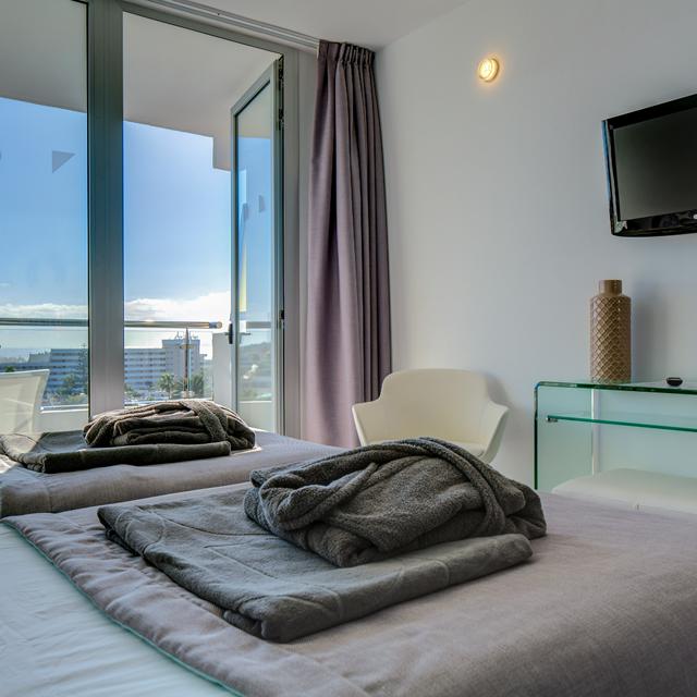 Coral Ocean View - Réservé aux adultes photo 9