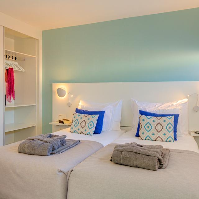 Coral Ocean View - Réservé aux adultes photo 15