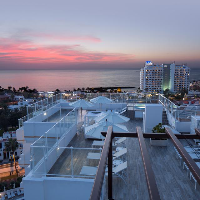 Coral Ocean View - Réservé aux adultes photo 20
