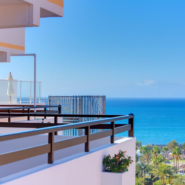 Coral Ocean View - Réservé aux adultes photo 3