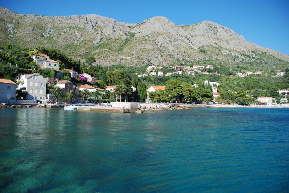 Dubrovnik-Neretva Photo : 4 sur 7