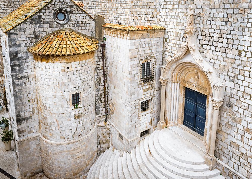 Dubrovnik Photo : 7 sur 10