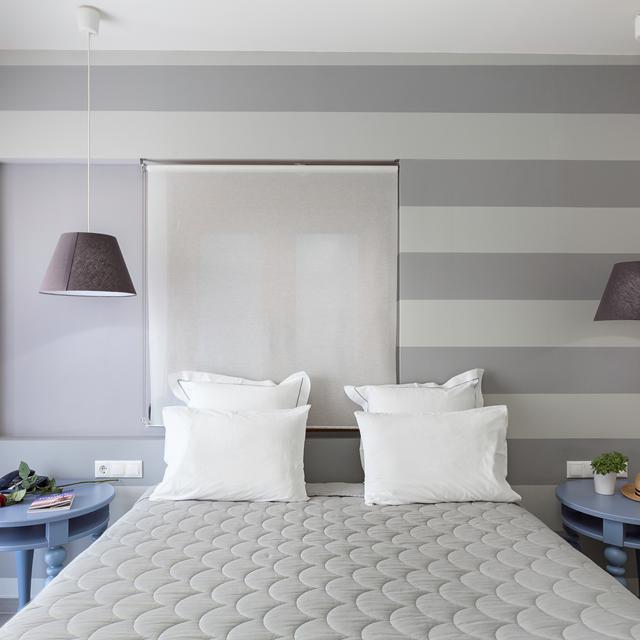 Hotel Dimitra photo 6