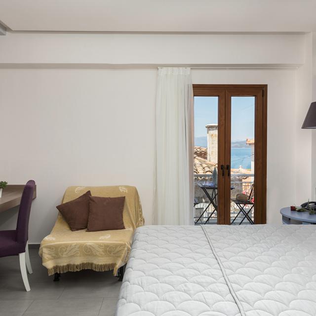 Hotel Dimitra photo 7