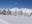 Pyrenees