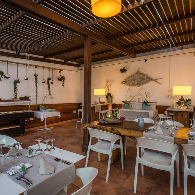 Palladium Hôtel Cala Llonga photo 9
