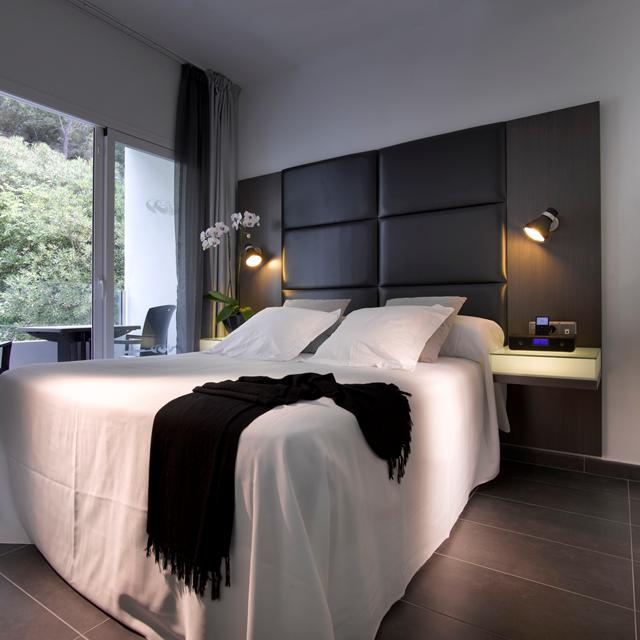 Palladium Hôtel Cala Llonga photo 29