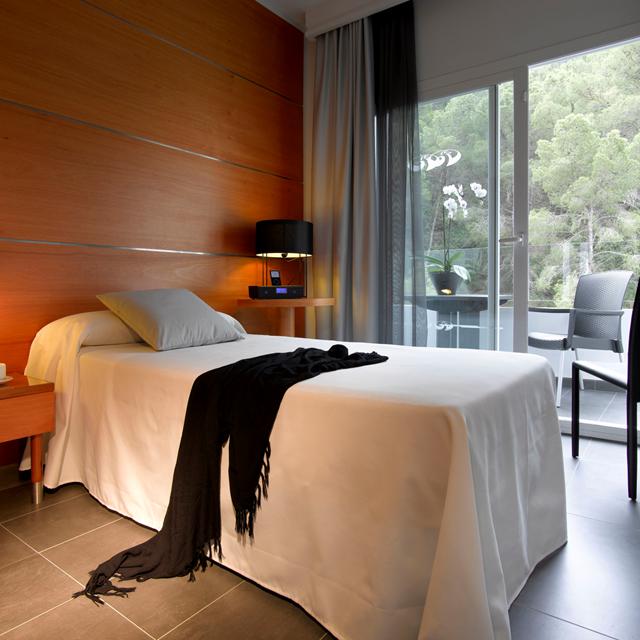 Palladium Hôtel Cala Llonga photo 31