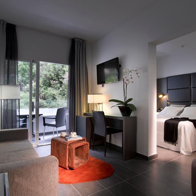 Palladium Hôtel Cala Llonga photo 30