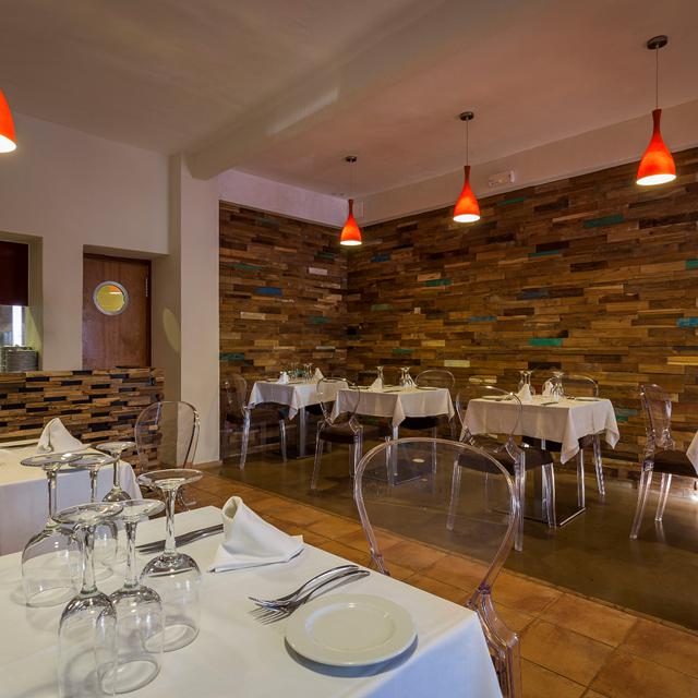 Palladium Hôtel Cala Llonga photo 6