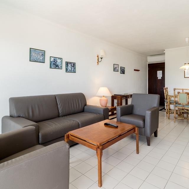Appartements do Parque photo 14