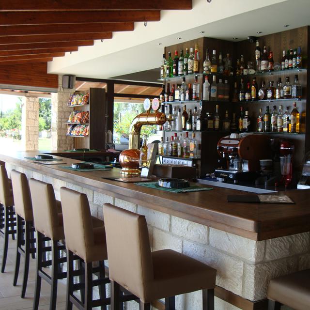 Hôtel Nostos - Logement & petit-déjeuner photo 20