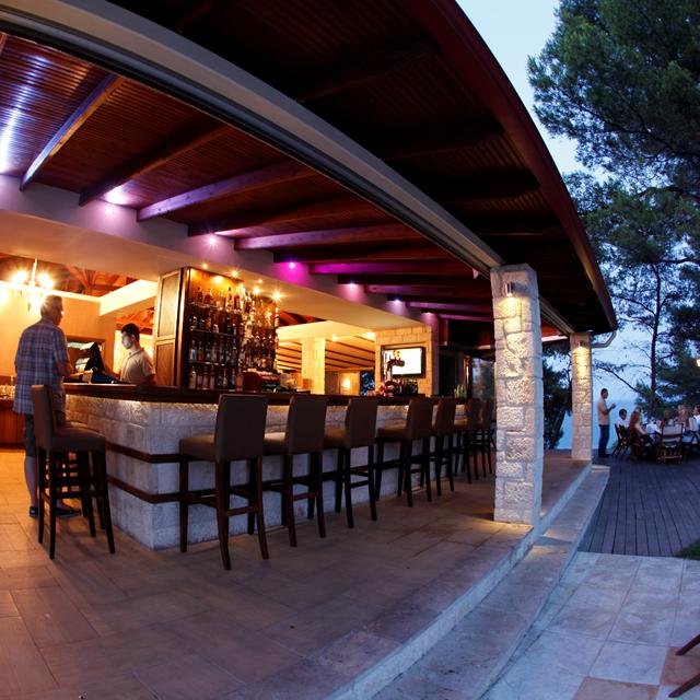 Hôtel Nostos - Logement & petit-déjeuner photo 19