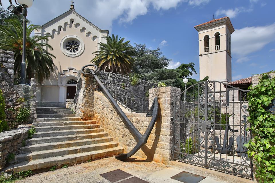 Herceg-Novi Photo : 3 sur 5