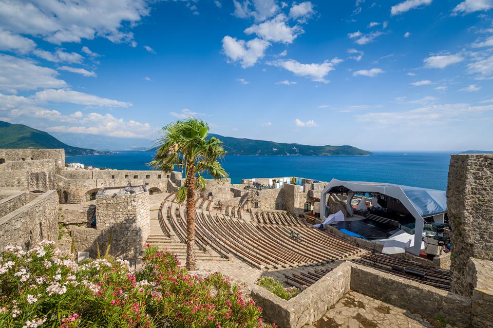 Herceg-Novi Photo : 4 sur 5