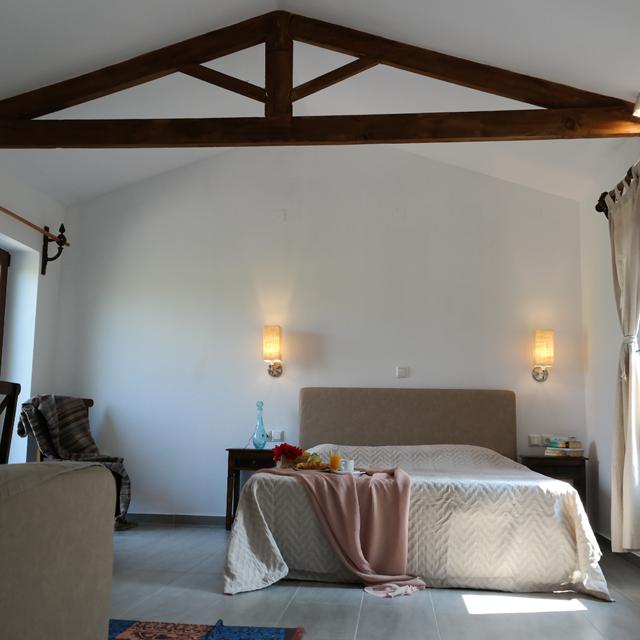 Appartements Villa's Elpiniki photo 2