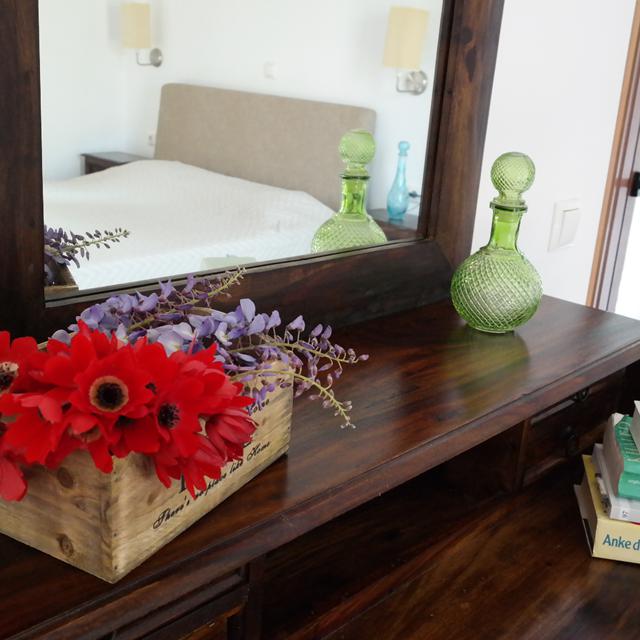 Appartements Villa's Elpiniki photo 25