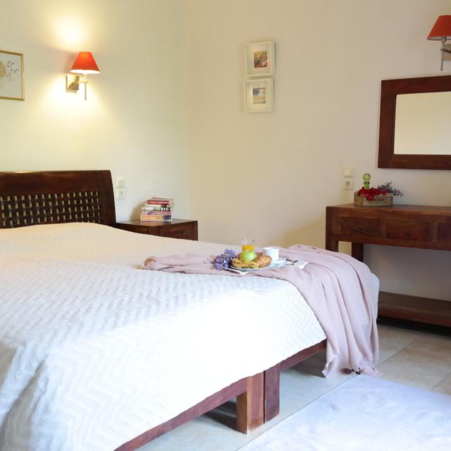 Appartements Villa's Elpiniki photo 10