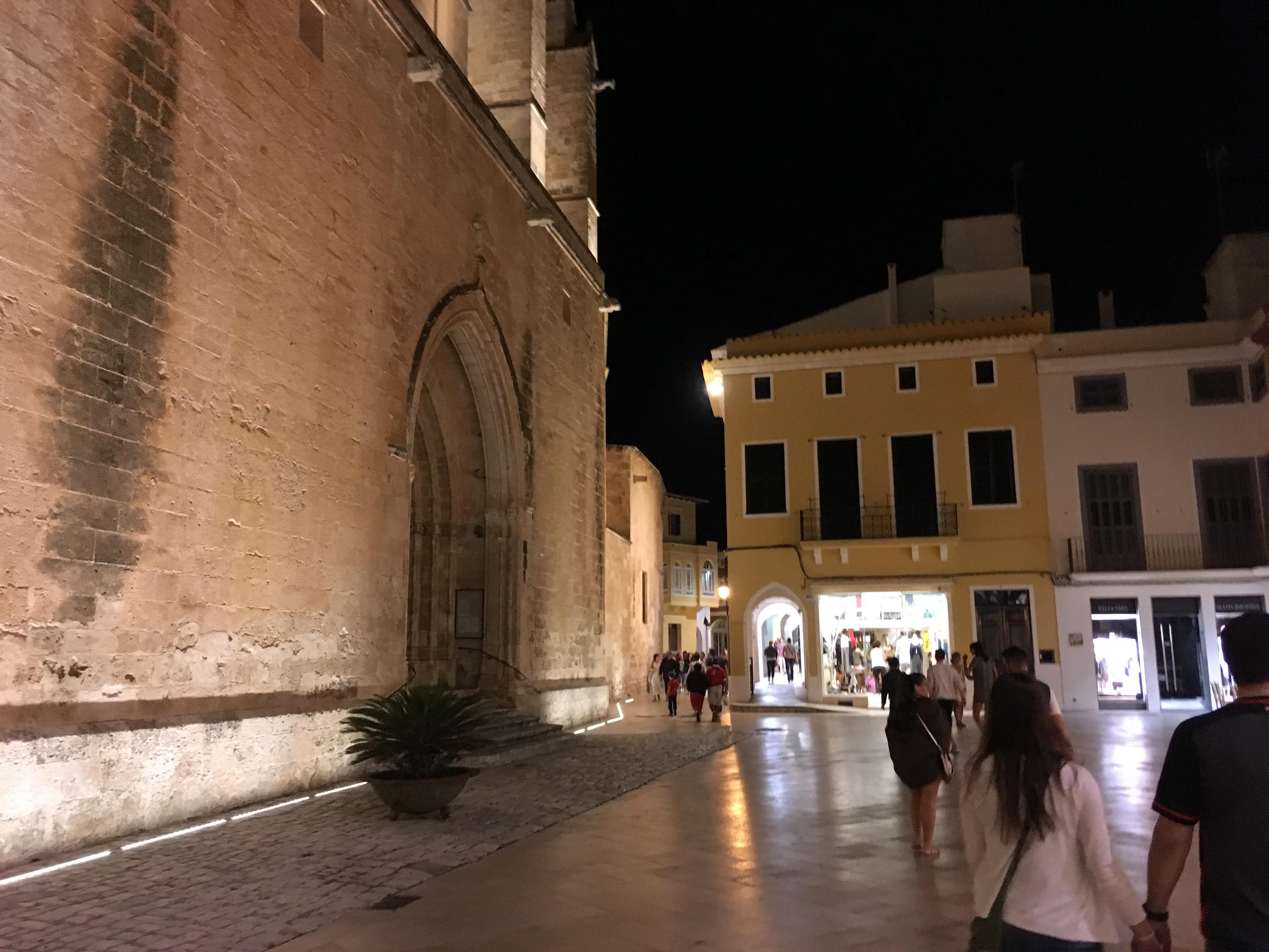 Minorque Photo : 4 sur 9