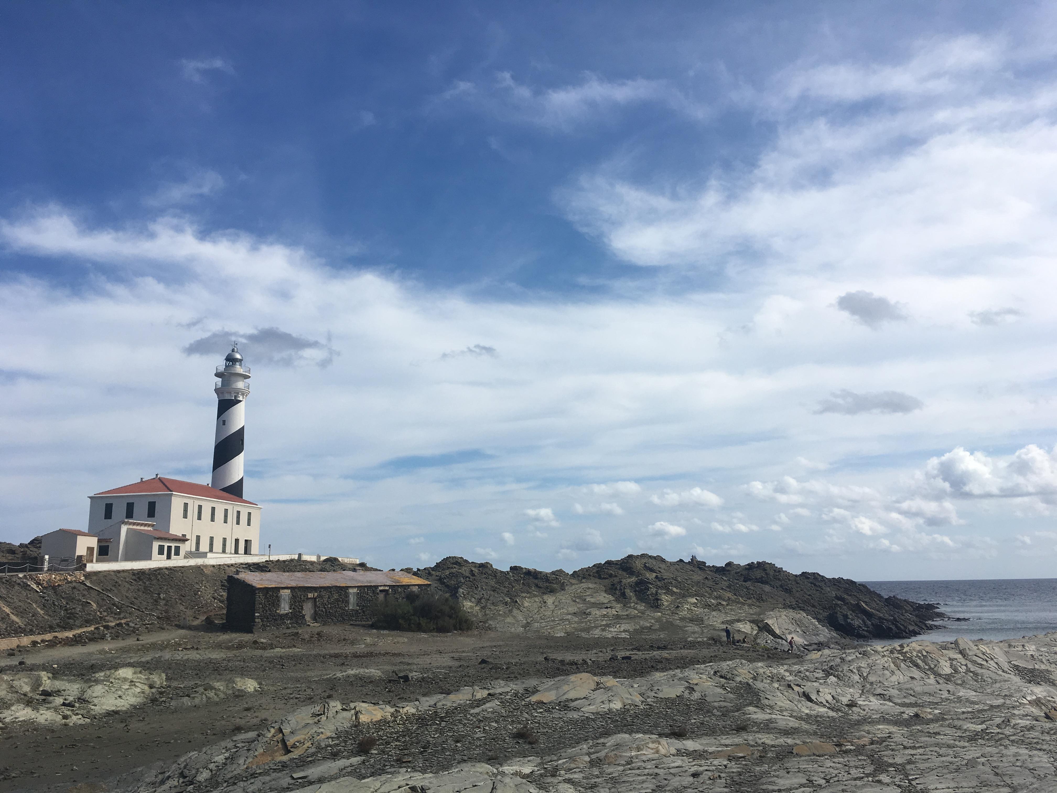 Minorque Photo : 5 sur 9